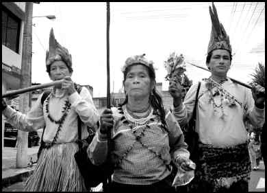 ecuador-indigenas-protesta-