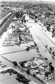 inundaciones-chalco-28-jpg
