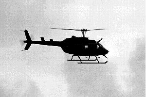 madera-helicoptero-jpg
