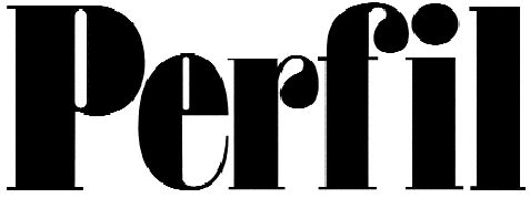 PERFIL-logo