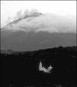 tochimilco Popocatepetl-OK