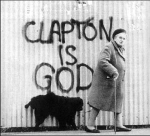 clapton-1
