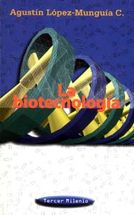 para leer-biotecnologia