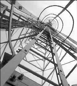 Ťradio-antena-1-jpg