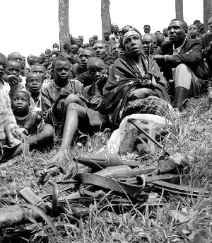 ruanda-armas-ejercito