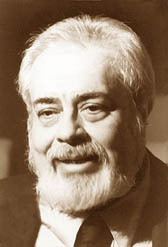 José Antonio Alcaraz. Foto: archivo La Jornada