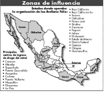 mapa narco mexico eps. bueno