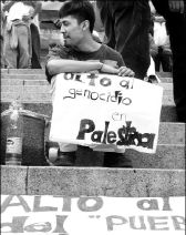 protesta_palestina_k66