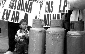 gas_protesta_01ma