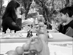 juego_ajedrez_se