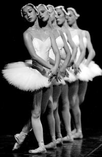 ballet2-200802