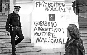 argentina_fmi_vae