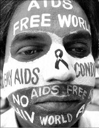 aids_india_och