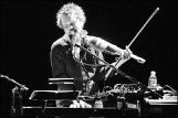 laurie_anderson4