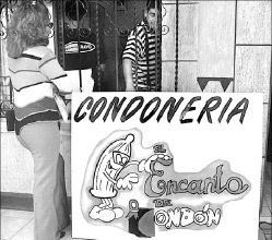 Condoneria 02 (3)