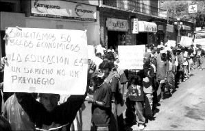 protesta1_chilpancingo
