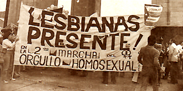 ls-lesbianas1