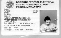 credencial elector_01