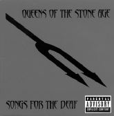 QUEENS OF THE STONE AGF