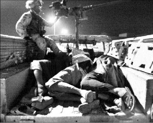 iraq-us-night raid-22