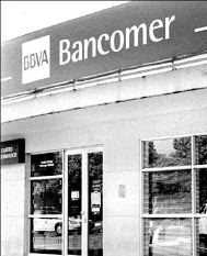 p-bbv-bancomer_fachada_1