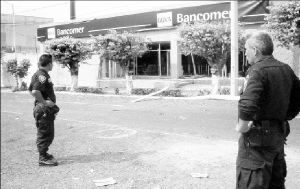 JorMor _BBVA Bancomer02