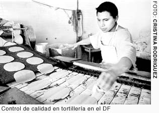 tortillas-alza-2