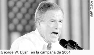 p-Bush-campana-wisconsin