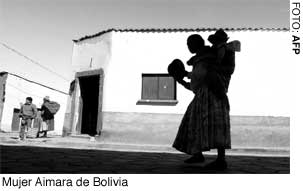 BOLIVIA_THE_POOR_JS104