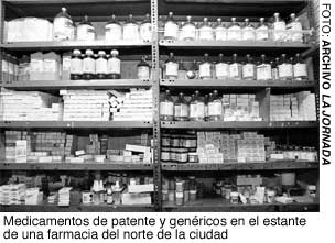 p-medicinas_estante