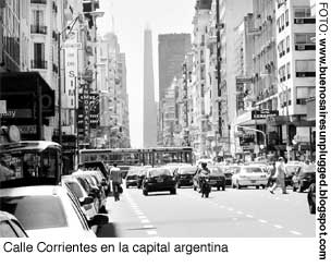 Corrientes 1