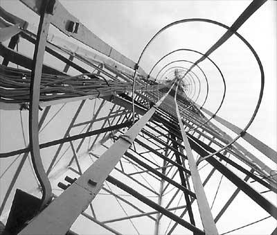 p-radio-antena-1-jpg