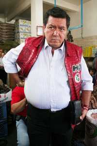 Este miércoles el equipo de abogados de Jorge Hank Rhon impugnará ante el TEPJF la revocación de su candidatura al gobierno de Baja California