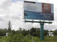 Los terrenos de la Universidad de Quintana Roo en Tulum vendidos para hacer un megaproyecto habitacional y comercial