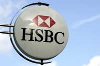 HSBC, el banco más grande de Europa, sigue en apuros por la crisis de los créditos hipotecarios en Estados Unidos