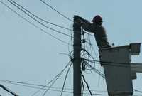 El Sindicato Mexicano de Electricistas aseguró que ha advertido de la necesidad de dar mantenimiento a las subestaciones. Imagen de archivo