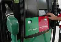Según un análists de Pemex, el monto recaudado por el alza constante a las gasolinas será 300 por ciento mayor a lo que se obtenga por el IDE y 200 por ciento a lo previsto para el ISAN