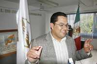 Víctor Serrato Lozano,  presidente de la Comisión Estatal de Derechos Humanos de Michoacán, informó que en 2008 se denunciaron más de 2 mil abusos presuntamente perpetrados por soldados del Ejército Mexicano y elementos de la Agencia Federal de Investigación y la Policía Federal Preventiva