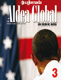 Aldea Global